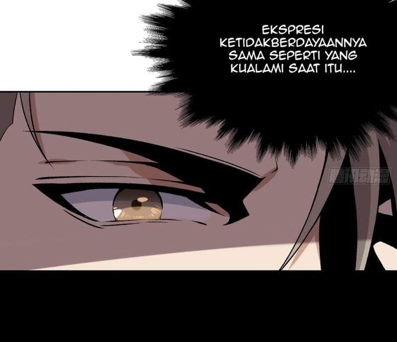 Super Genius Material Chapter 12 - halaman 57