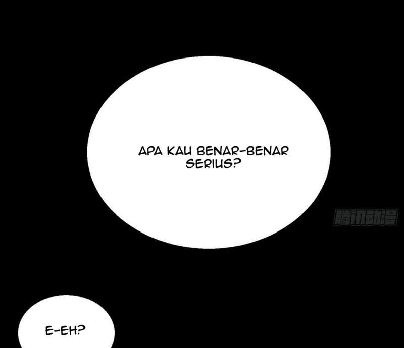 Super Genius Material Chapter 12 - halaman 58