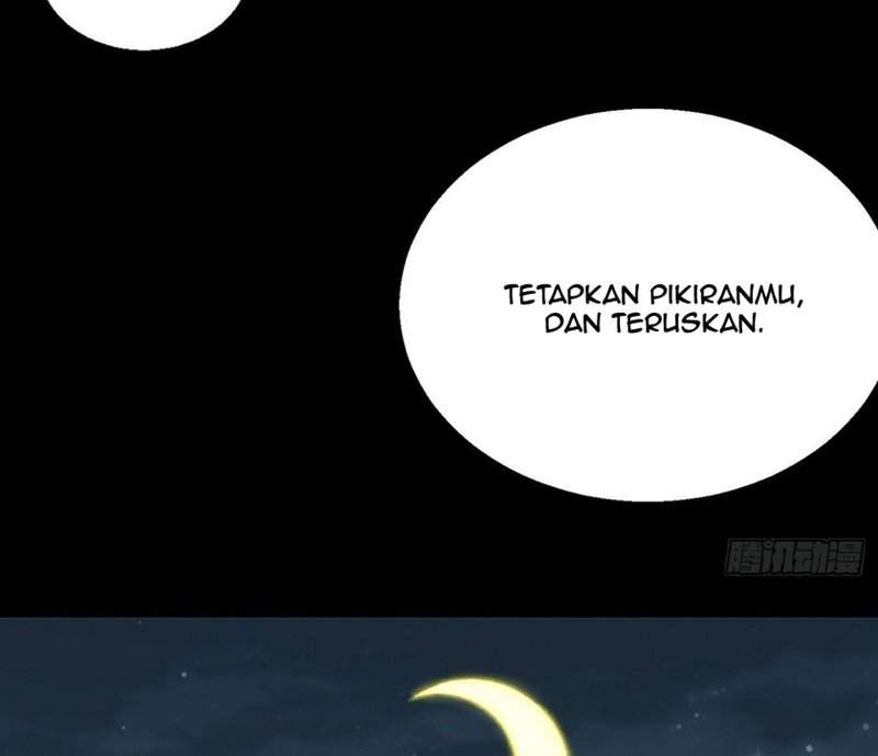 Super Genius Material Chapter 12 - halaman 59