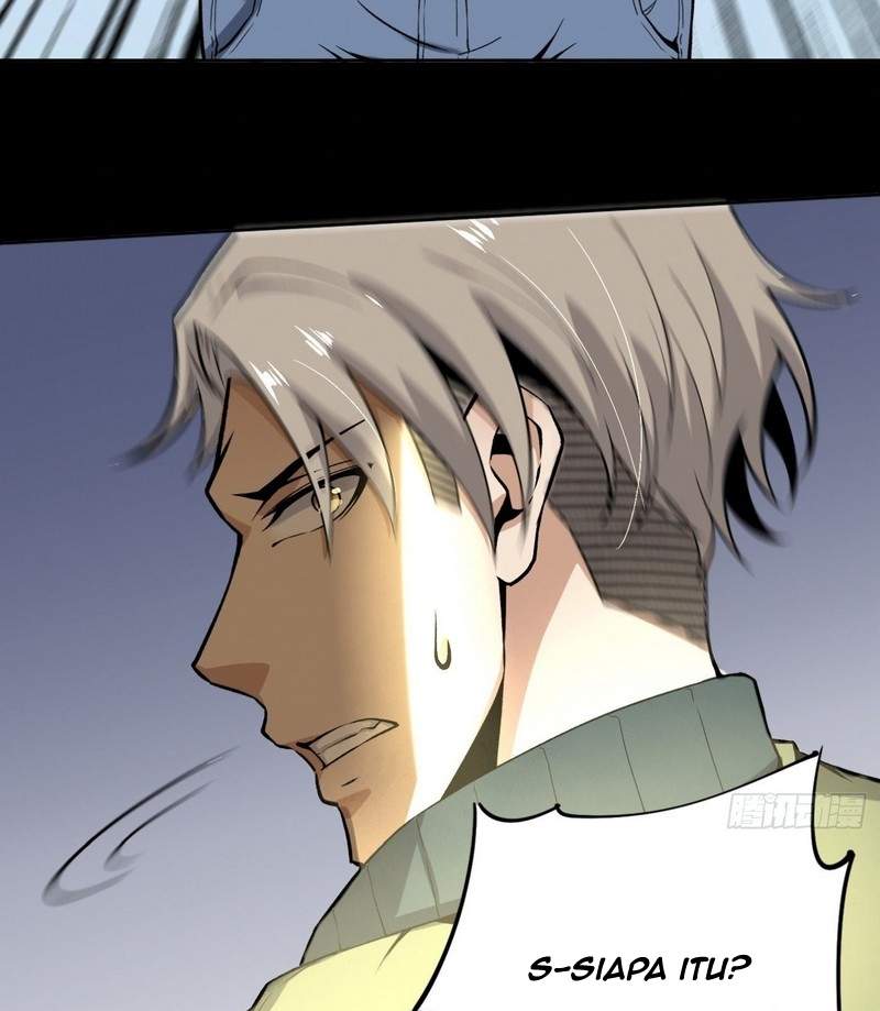 Super Genius Material Chapter 15 - halaman 51