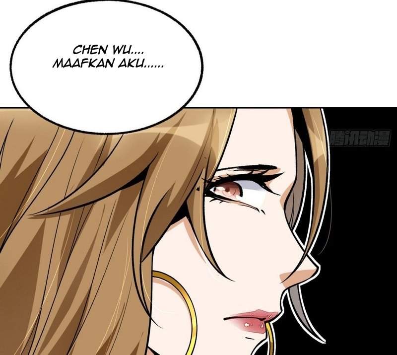 Super Genius Material Chapter 16 - halaman 37