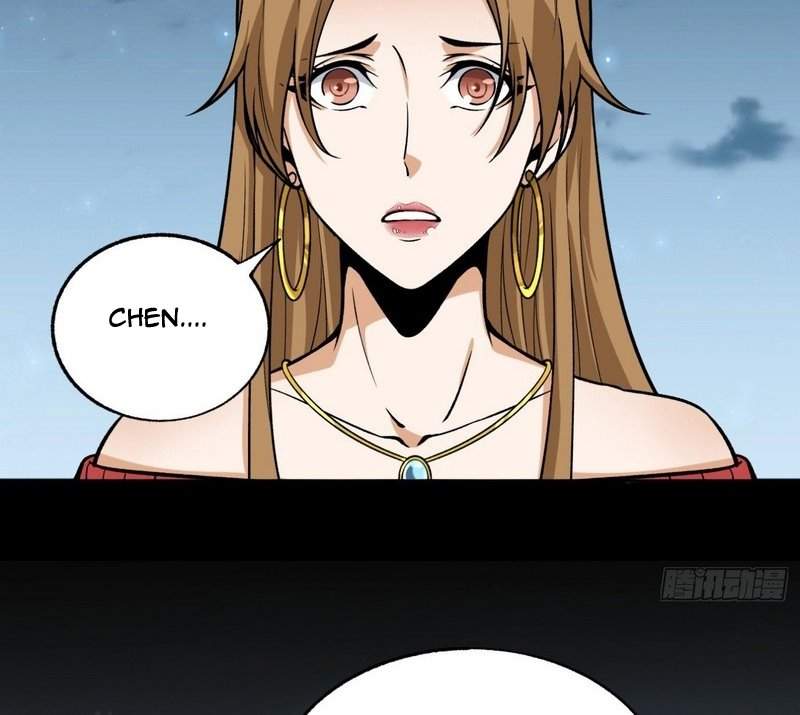 Super Genius Material Chapter 16 - halaman 43