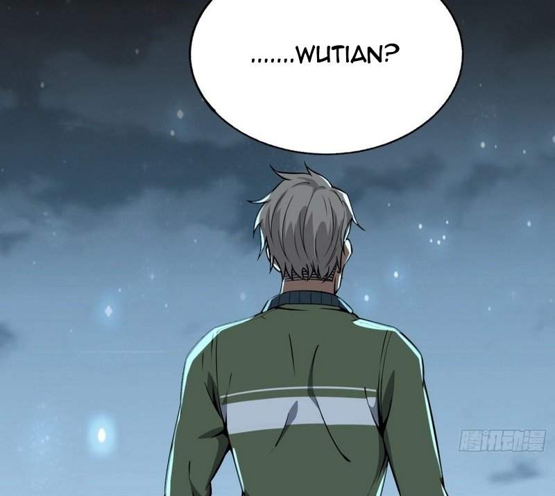 Super Genius Material Chapter 16 - halaman 44