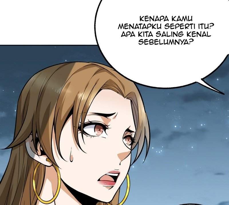 Super Genius Material Chapter 16 - halaman 50