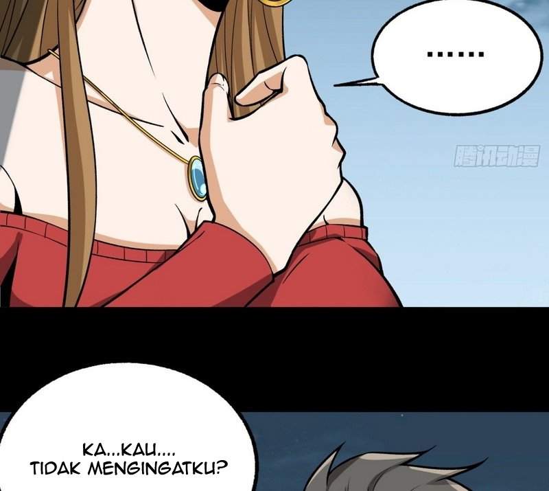Super Genius Material Chapter 16 - halaman 51