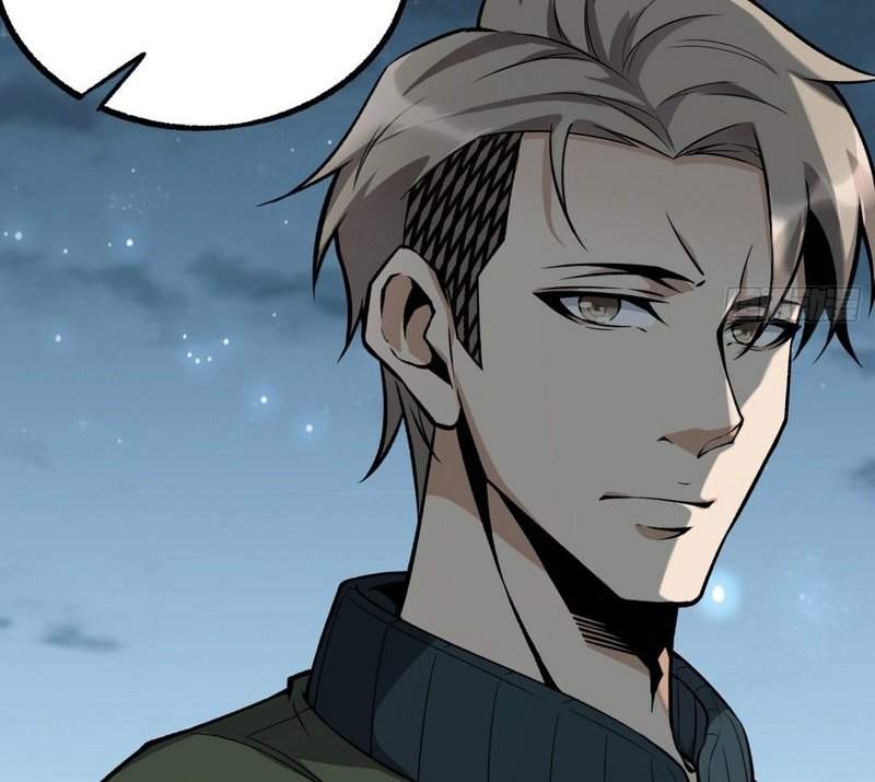 Super Genius Material Chapter 16 - halaman 52