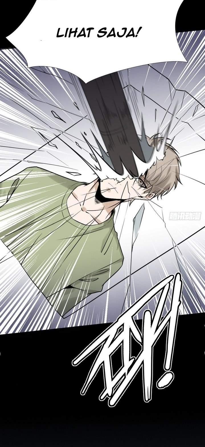 Super Genius Material Chapter 2 - halaman 39