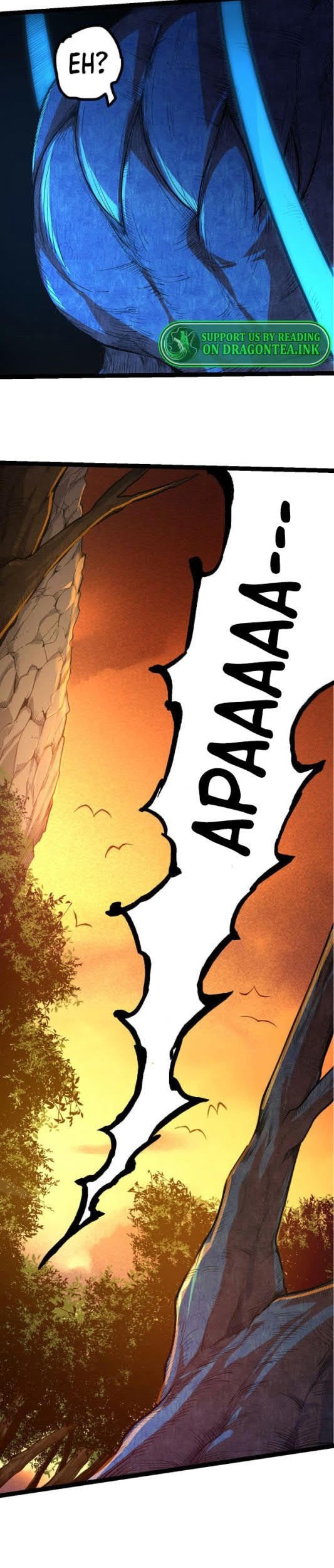 Super Genius Material Chapter 24 - halaman 22
