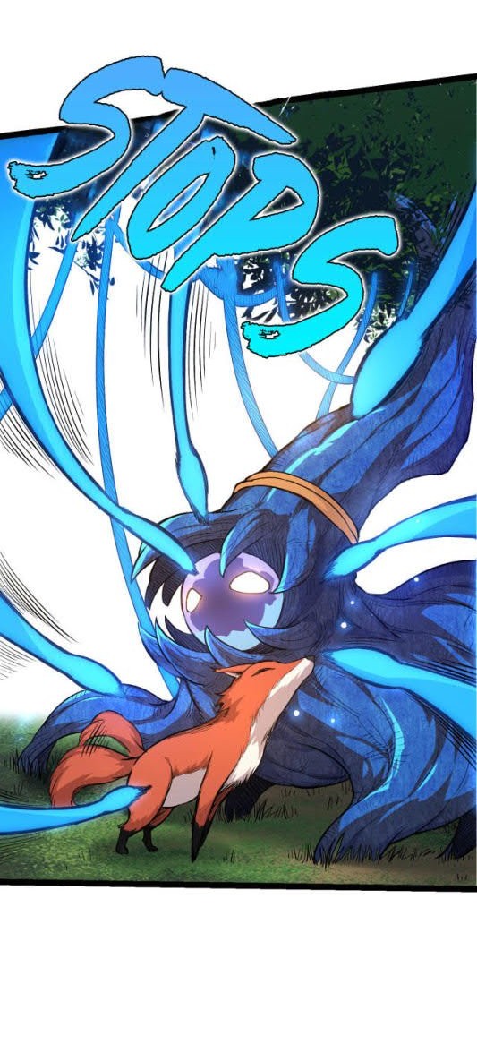Super Genius Material Chapter 24 - halaman 7