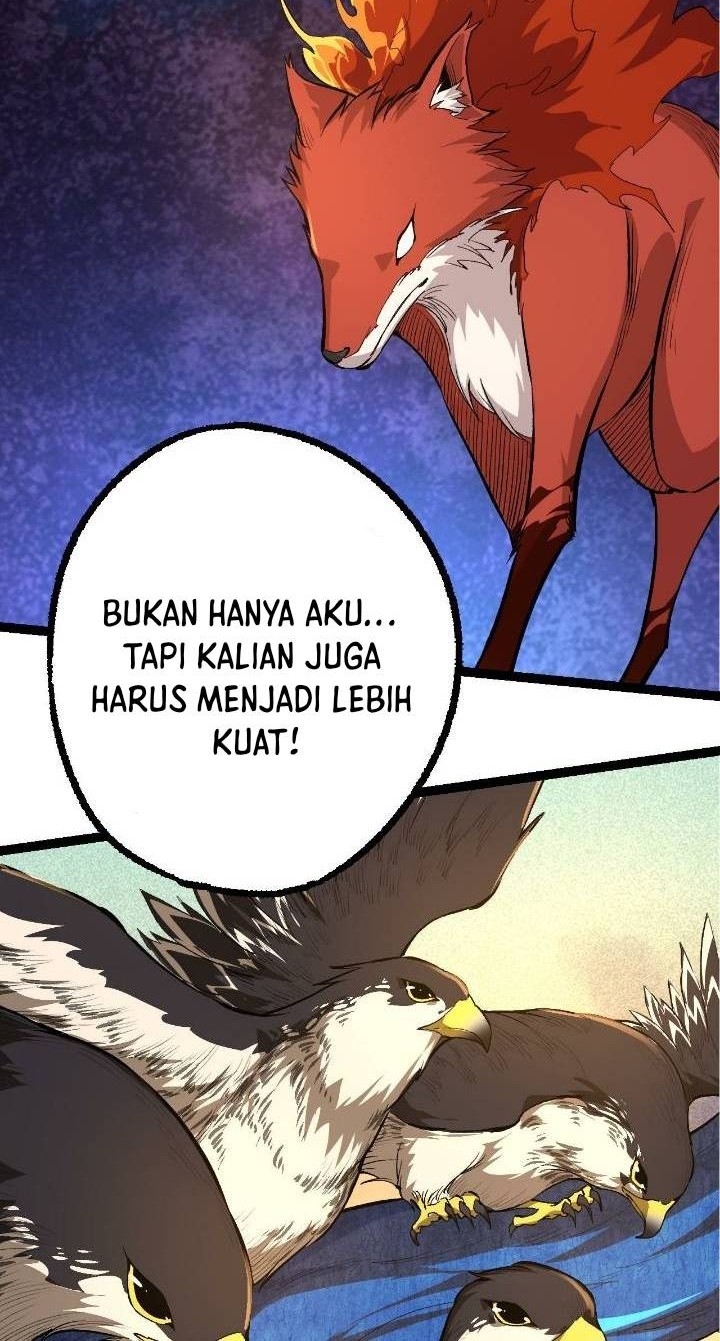 Super Genius Material Chapter 26 - halaman 2