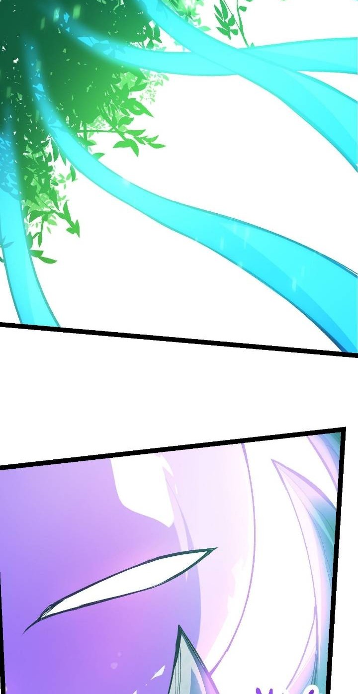 Super Genius Material Chapter 27 - halaman 10