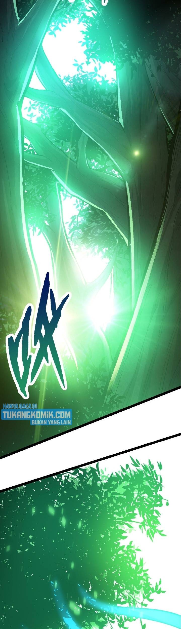 Super Genius Material Chapter 27 - halaman 9