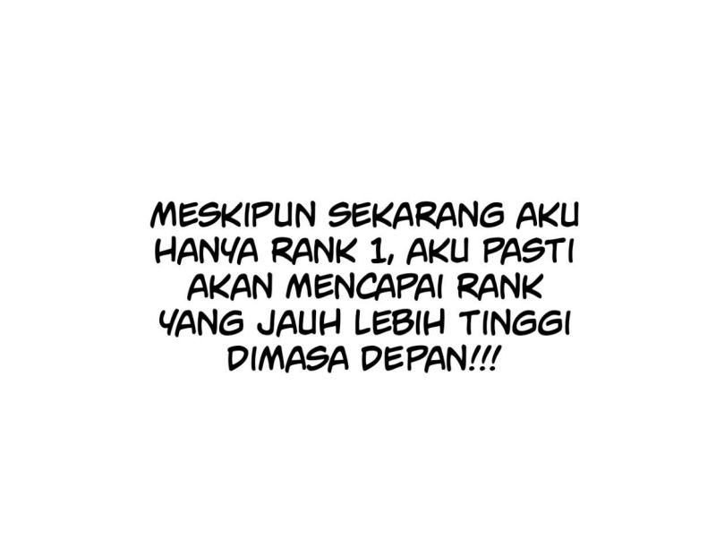 Super Genius Material Chapter 29 - halaman 12