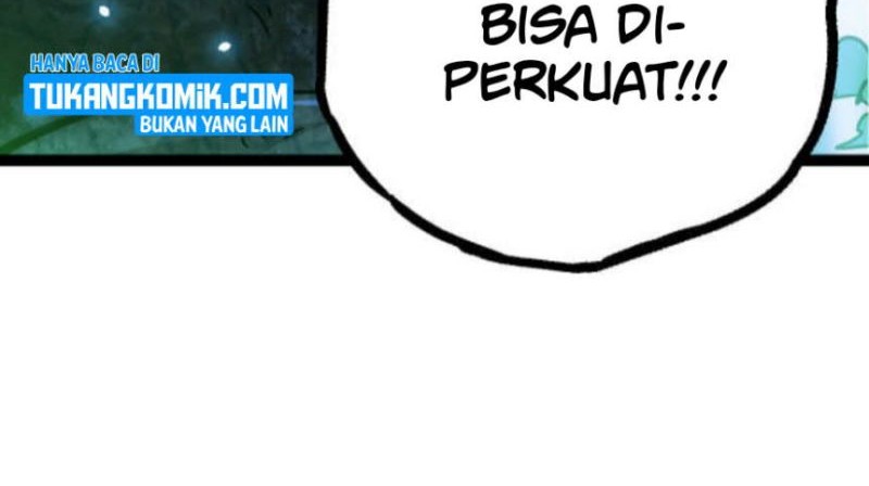 Super Genius Material Chapter 29 - halaman 2