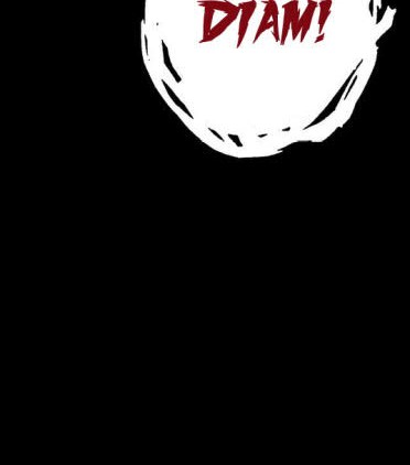 Super Genius Material Chapter 31 - halaman 26