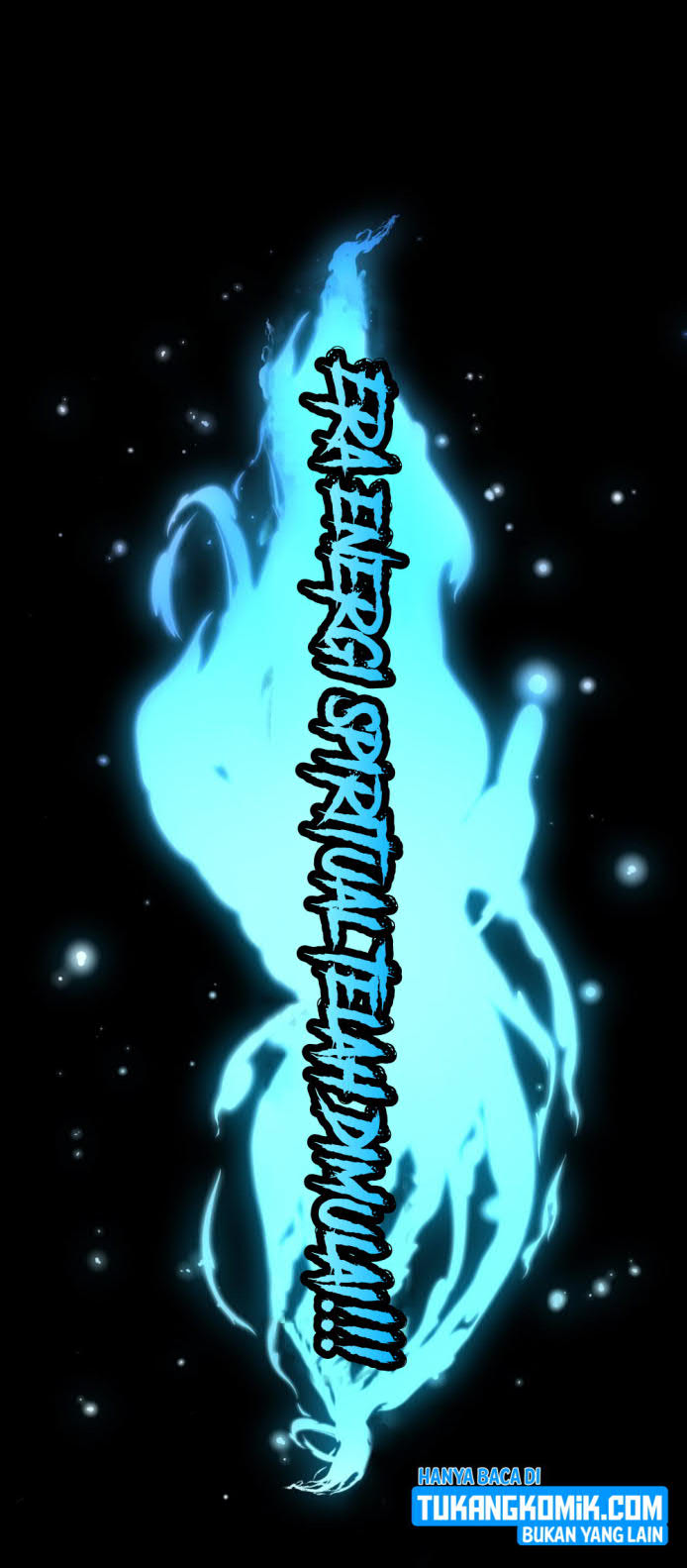Super Genius Material Chapter 32 - halaman 23