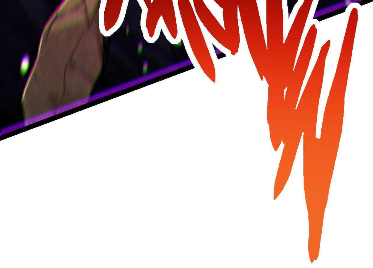 Super Genius Material Chapter 34 - halaman 12