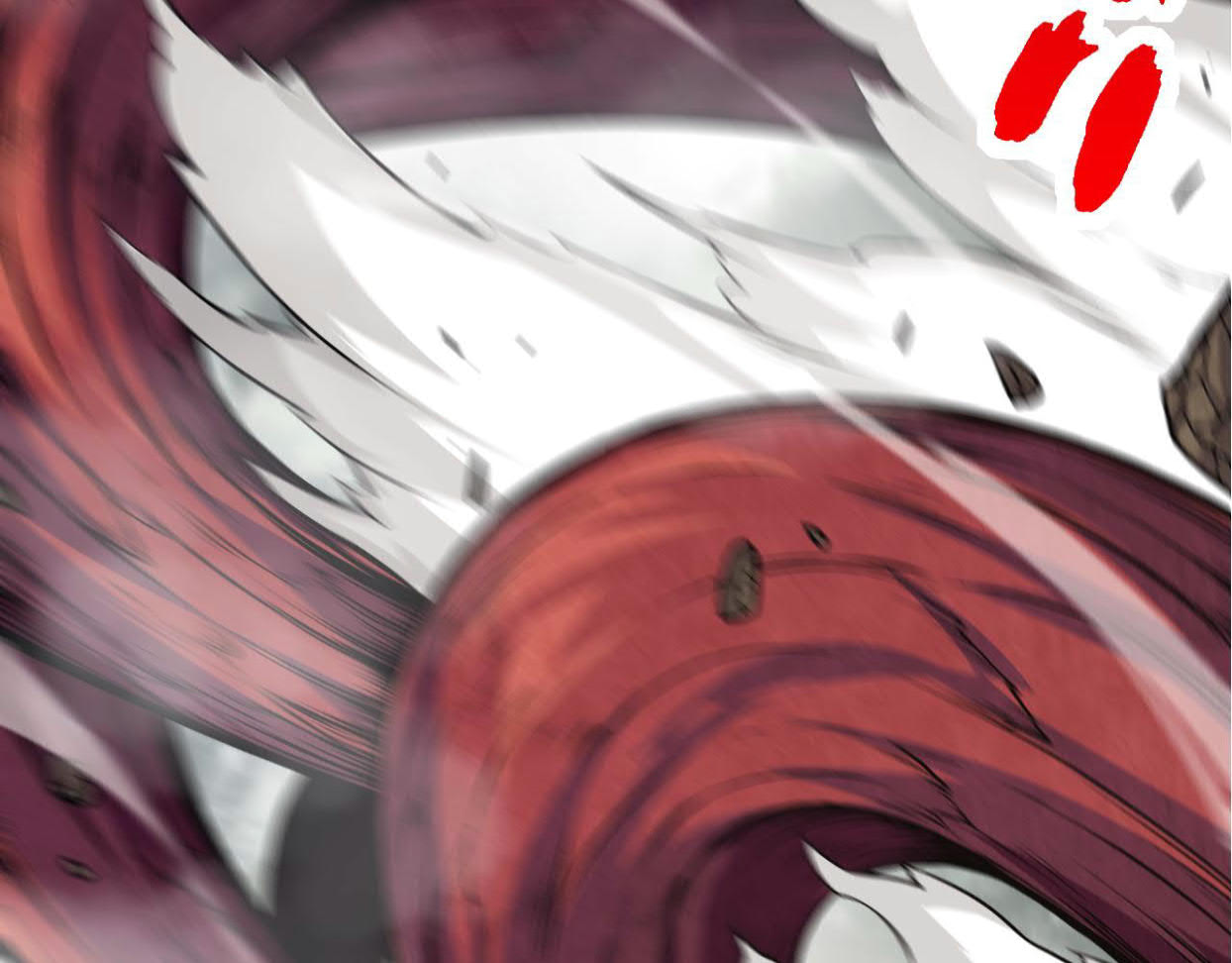 Super Genius Material Chapter 34 - halaman 22