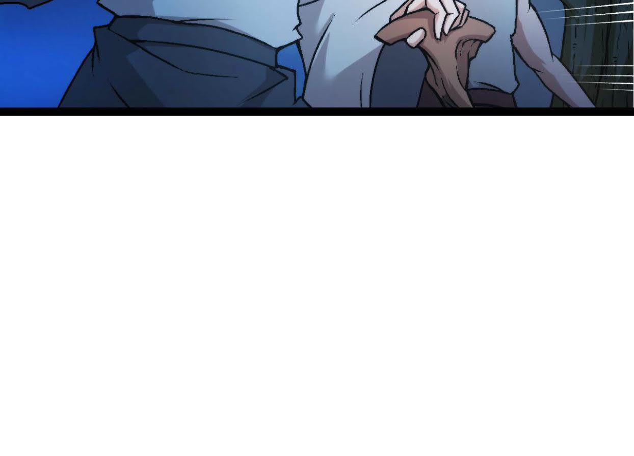 Super Genius Material Chapter 35 - halaman 15