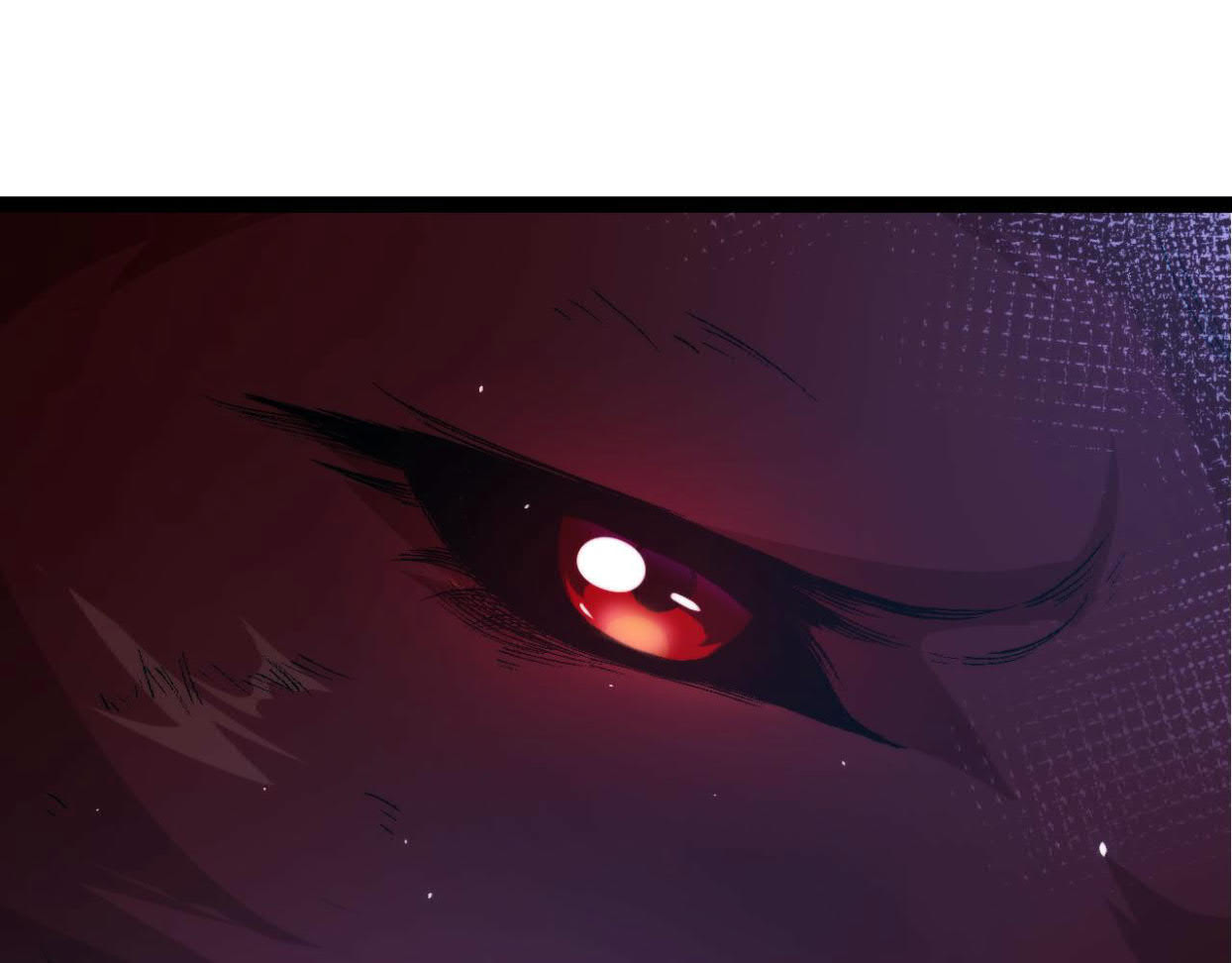 Super Genius Material Chapter 35 - halaman 26