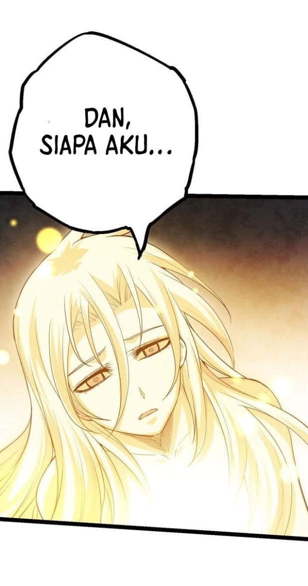 Super Genius Material Chapter 36 - halaman 19