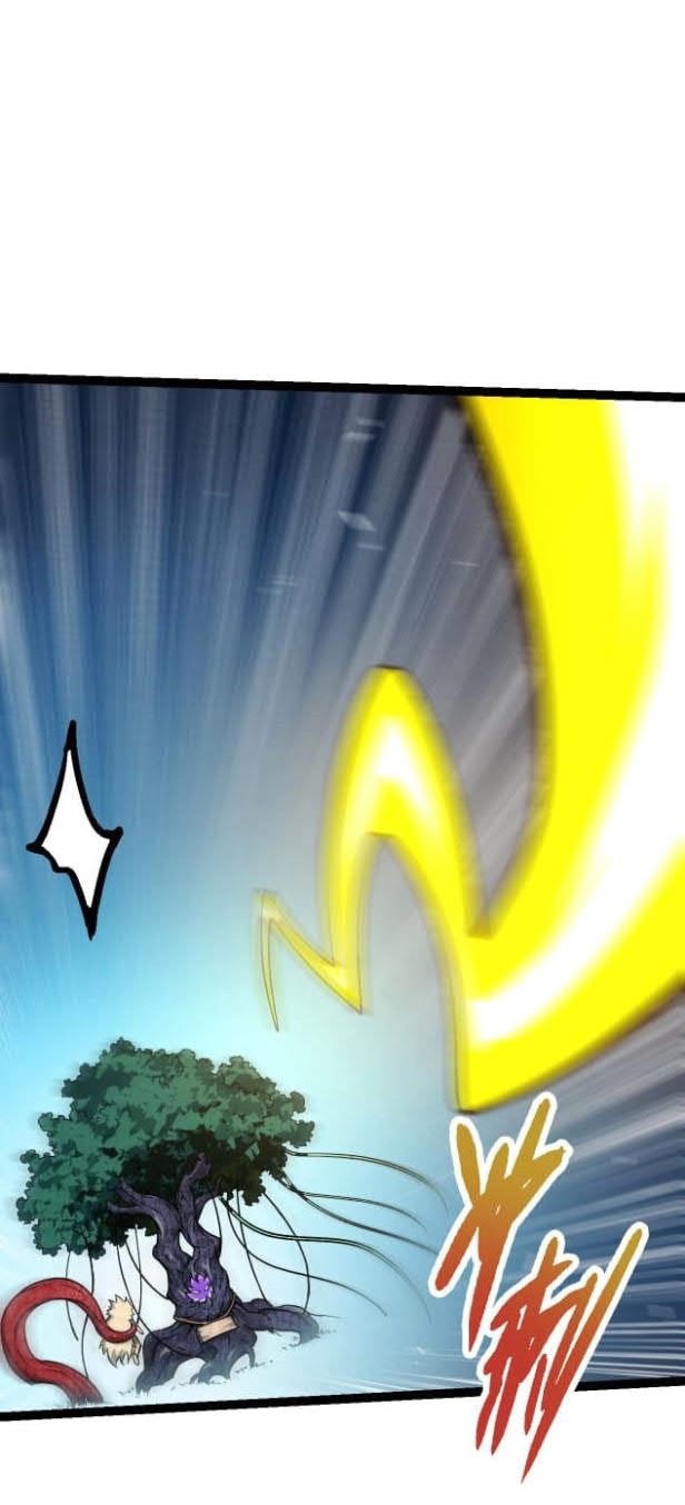 Super Genius Material Chapter 36 - halaman 4