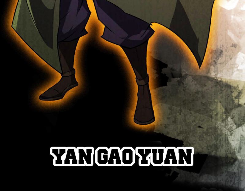 Super Genius Material Chapter 37 - halaman 18