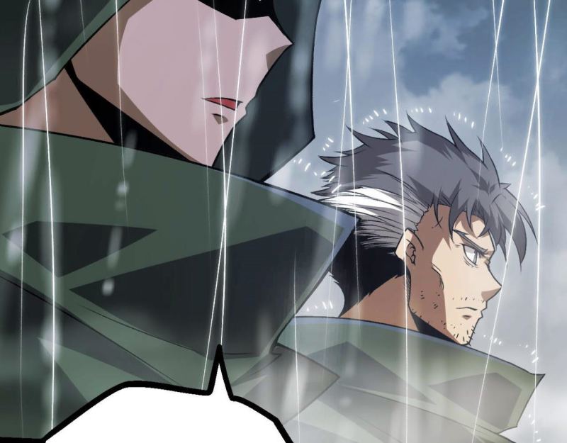 Super Genius Material Chapter 37 - halaman 20