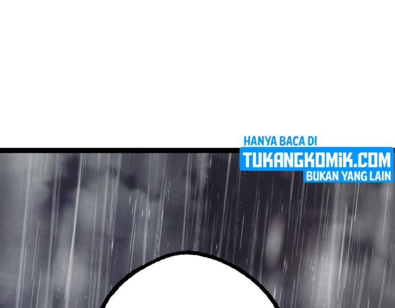 Super Genius Material Chapter 37 - halaman 22