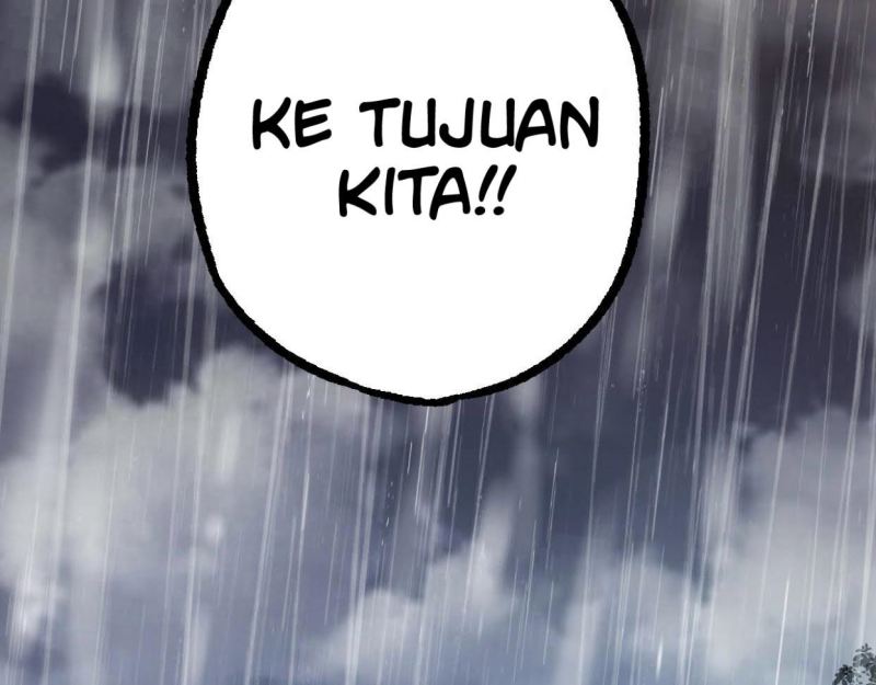 Super Genius Material Chapter 37 - halaman 23