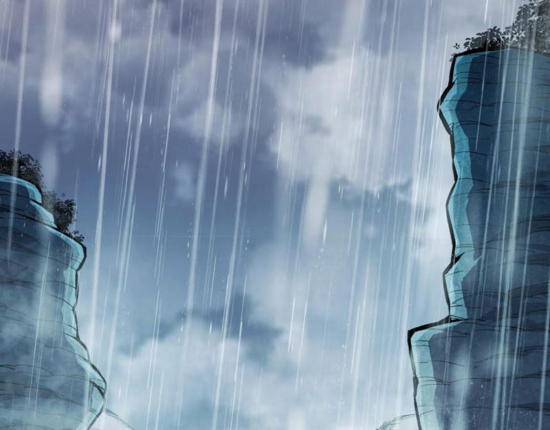 Super Genius Material Chapter 37 - halaman 24