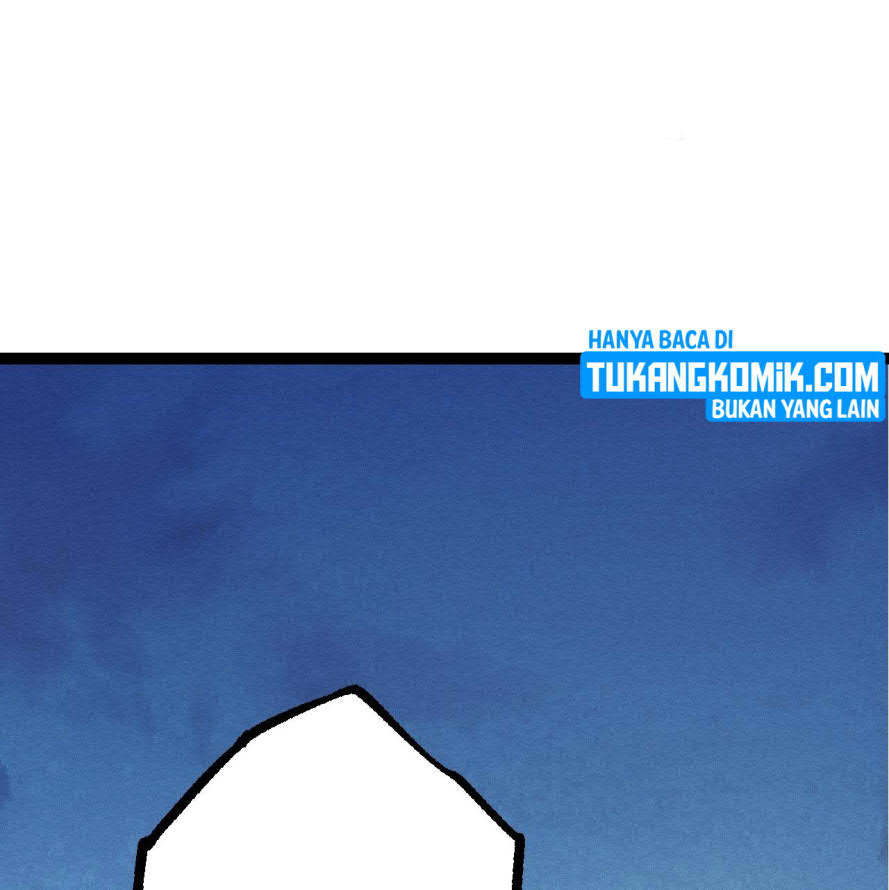Super Genius Material Chapter 38 - halaman 1