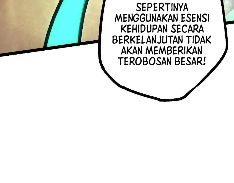 Super Genius Material Chapter 38 - halaman 27