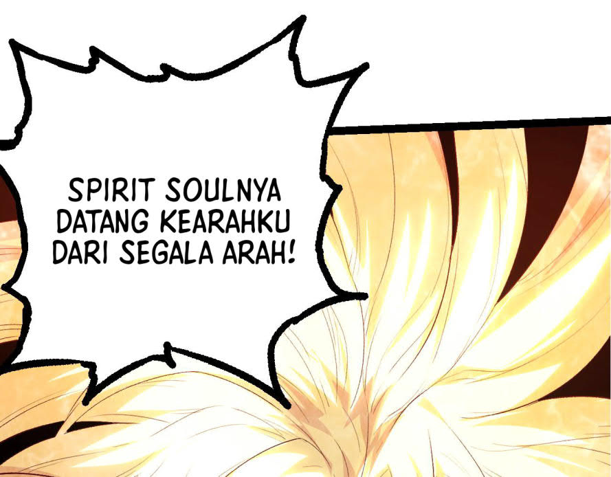 Super Genius Material Chapter 38 - halaman 28