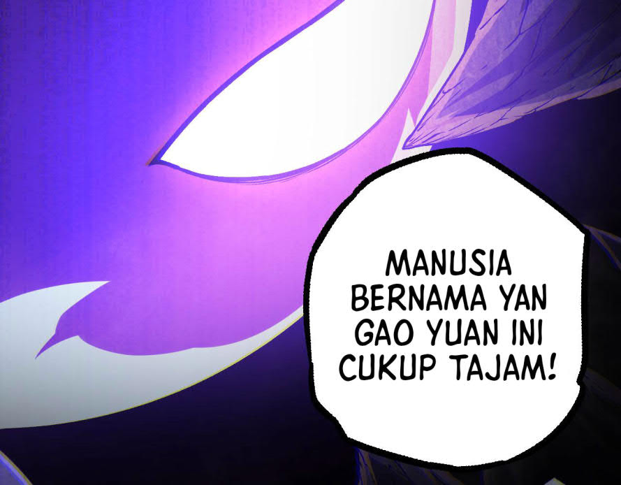 Super Genius Material Chapter 39 - halaman 12