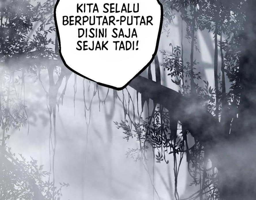 Super Genius Material Chapter 39 - halaman 2