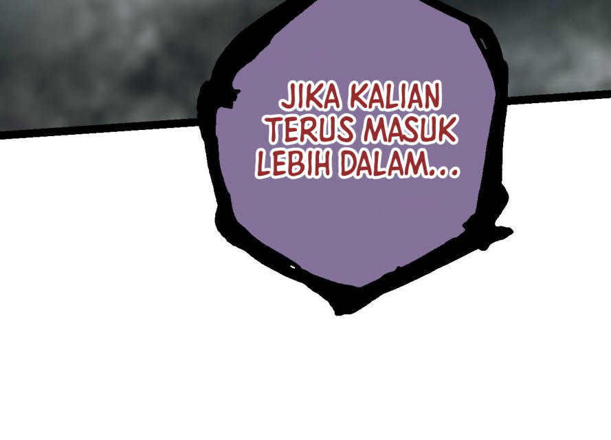 Super Genius Material Chapter 39 - halaman 20