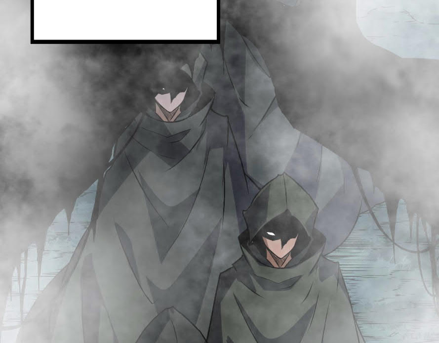 Super Genius Material Chapter 39 - halaman 22