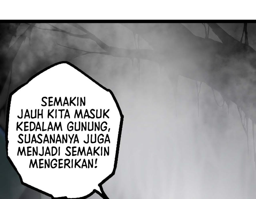 Super Genius Material Chapter 39 - halaman 25