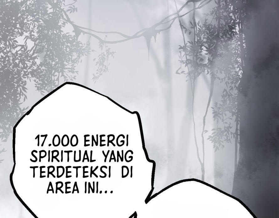 Super Genius Material Chapter 39 - halaman 3