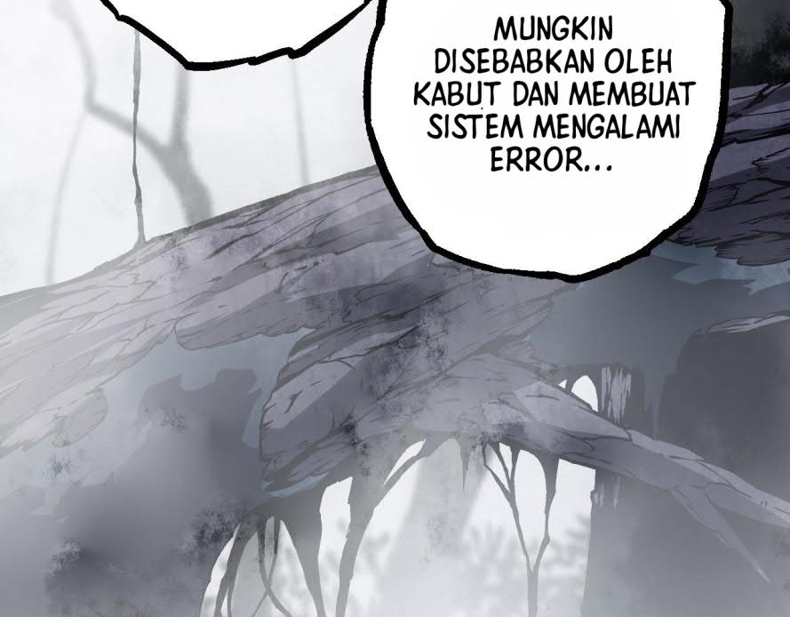 Super Genius Material Chapter 39 - halaman 4