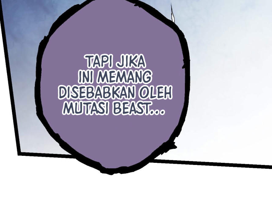Super Genius Material Chapter 39 - halaman 7