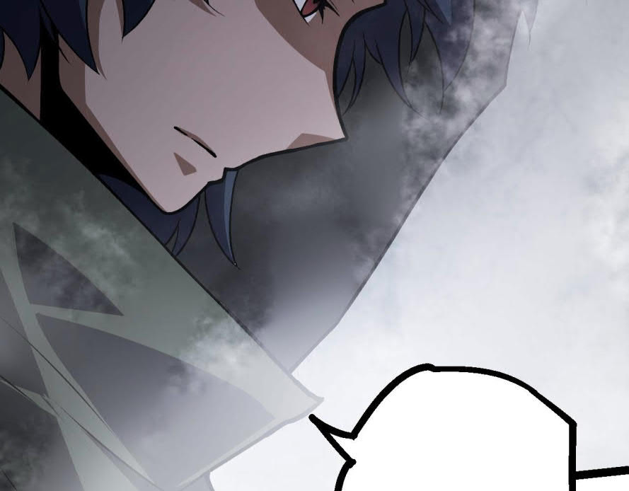 Super Genius Material Chapter 39 - halaman 9