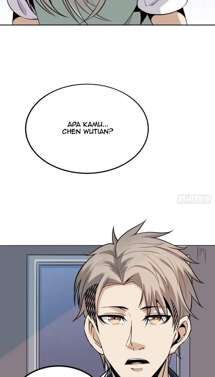Super Genius Material Chapter 4 - halaman 41