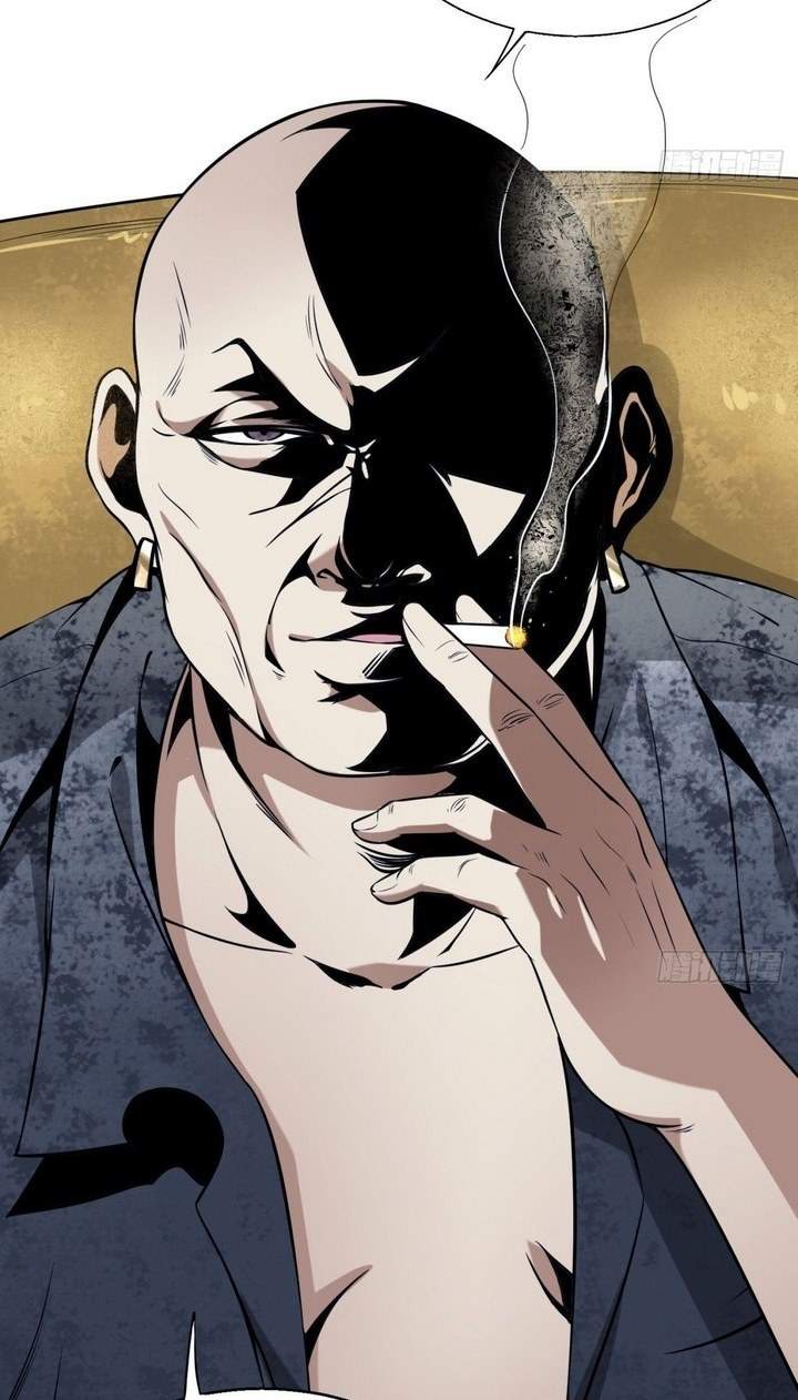 Super Genius Material Chapter 4 - halaman 58