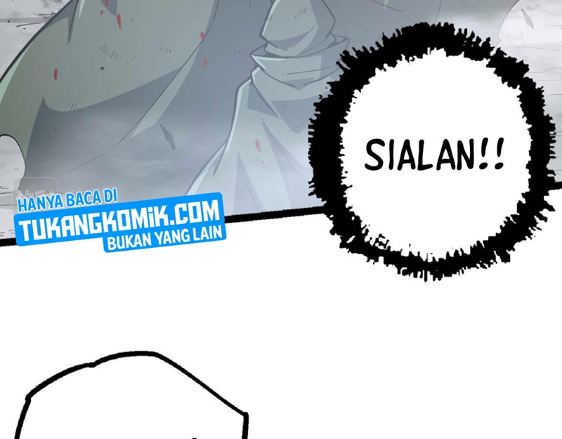 Super Genius Material Chapter 40 - halaman 15