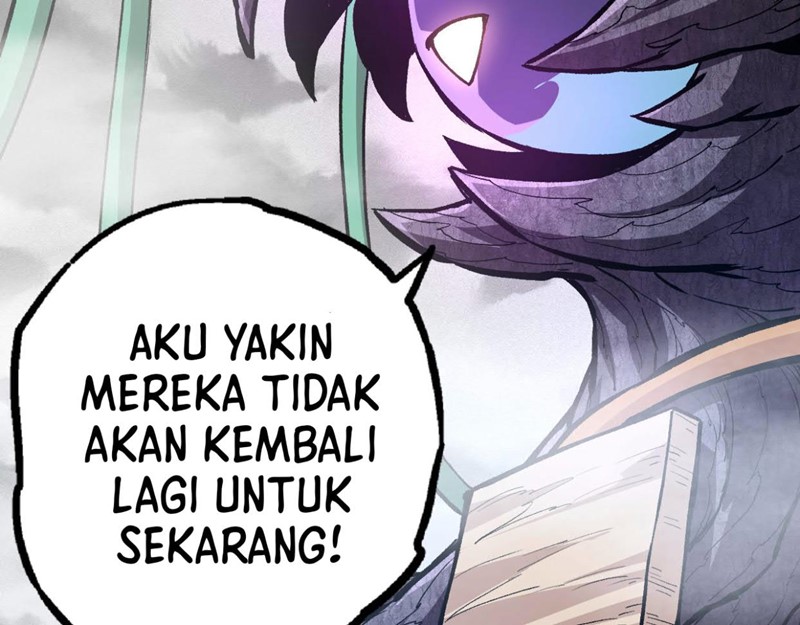 Super Genius Material Chapter 40 - halaman 17