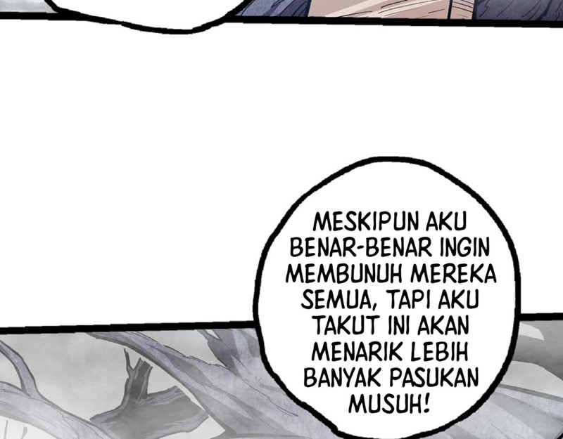 Super Genius Material Chapter 40 - halaman 18