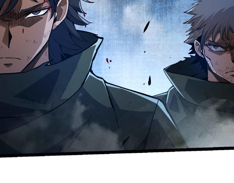 Super Genius Material Chapter 40 - halaman 25