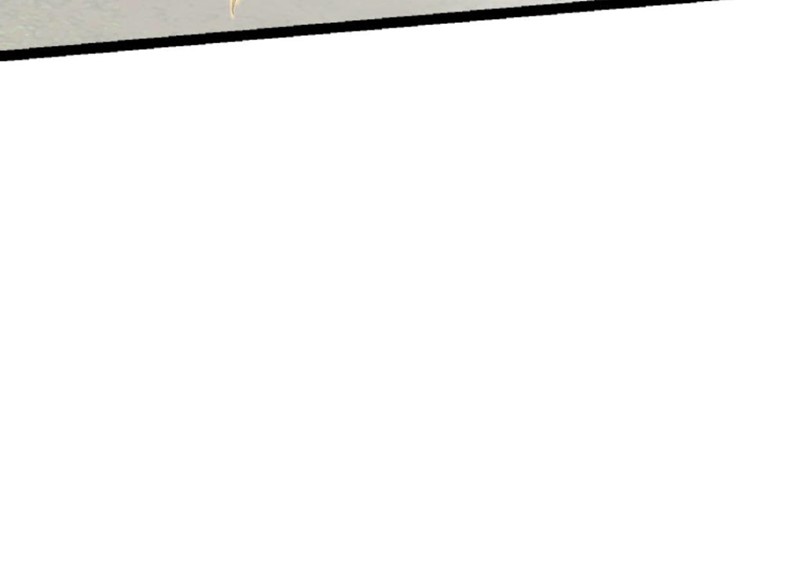 Super Genius Material Chapter 40 - halaman 30